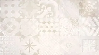 Декор Меравиль светлый 1645-0117