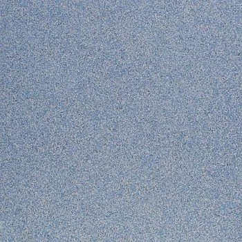 Керамогранит STANDART ST-09 неполированный