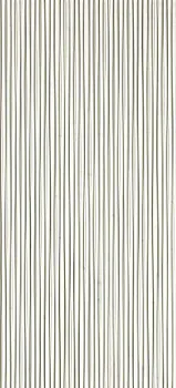 Настенная плитка Roma Diamond 110 Line Carrara Brillante Rt.