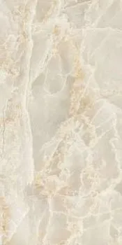 Керамогранит K949809FLPR1VTST Marble-X Скайрос Кремовый 7ФЛПР