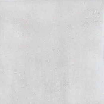 Керамогранит SG624100R Сольфатара светлый обрезной (11мм)