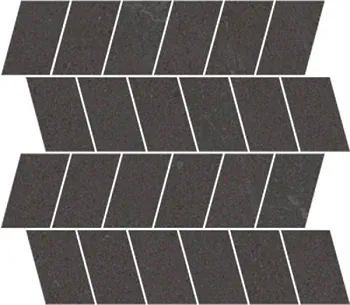 Мозаика Mosaico Loing Cemento