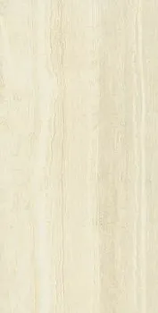 Керамогранит Charme Advance Alabastro White ret (610010002160)