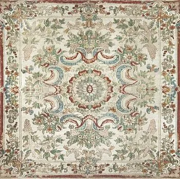 Керамогранит Kilim Design 07 Nain