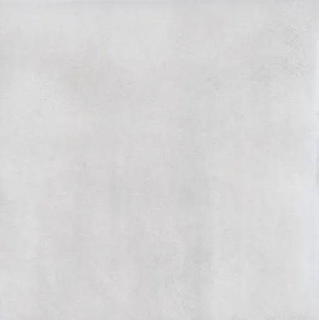 Керамогранит SG624100R Сольфатара светлый обрезной (11мм) (изображение)