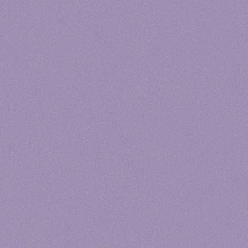 Напольная плитка Pav.GAMMA Malva