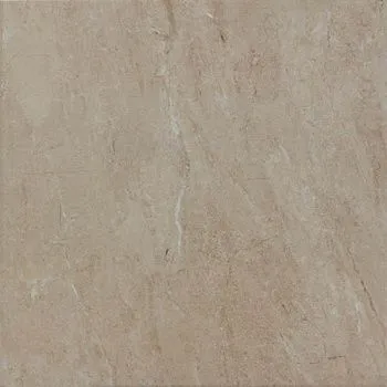 Плитка напольная Reale Beige
