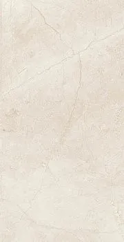 Керамогранит MA02 Непол.Рект. 120