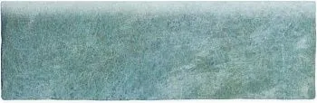 Настенная плитка DYROY AQUA 6.5x20