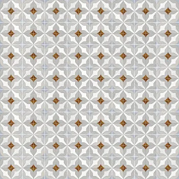 Керамогранит Morland-R Cielo