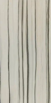 Керамогранит ZEBRINO Rektifiye Parlak Nano