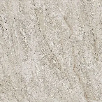 (Staro) Керамогранит OASIS Andalusia Polished 60x60 