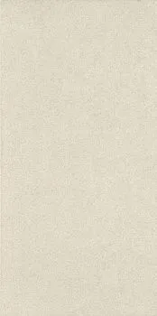 Керамогранит LOFT LF 00  Противоскольз.Рект.