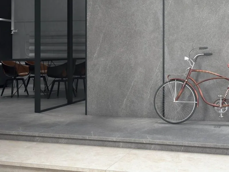 Керамогранит РОВЕРЕЛЛА от производителя Kerama Marazzi –  фото