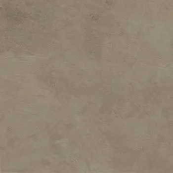 Керамогранит Prism Suede Silk (A4OM)