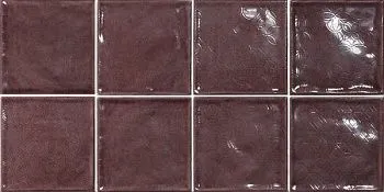 Настенная плитка DECORADO CHIC BURDEOS (78797354)