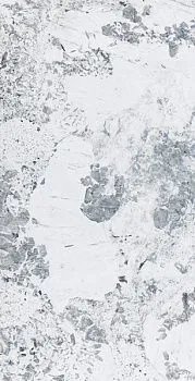 Керамогранит CR.SCANDIC BLUE (leviglass) Rect.