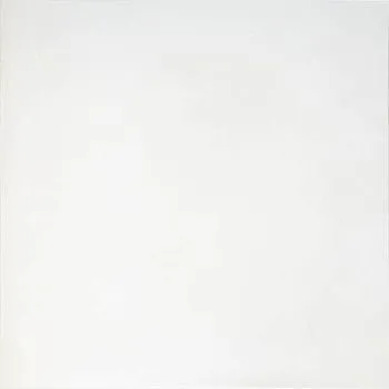 Напольная плитка Fantasy light PG 01