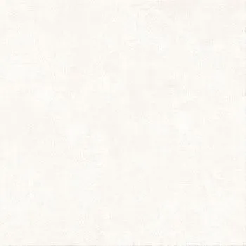 Керамогранит C-FG4W053D Fargo белый