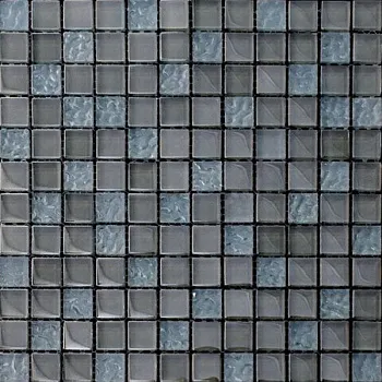 Мозаика DUNE SAB-840 матовая (23,5х23,5)