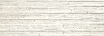 Настенная плитка Rev.ESSENTIA BAND WHITE RET