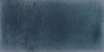 Настенная плитка SONORA MARINE BRILLO