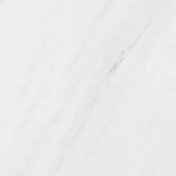 Керамогранит CR.LENCI BLANCO (leviglass) Rect.90