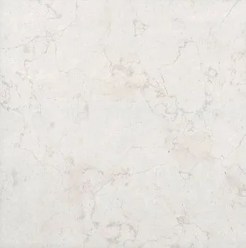 Керамогранит SG911000R Белгравия светлый обрезной (11мм)