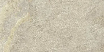 Керамогранит Magnetique Desert Beige Nat Rett (10мм) (610010000692)