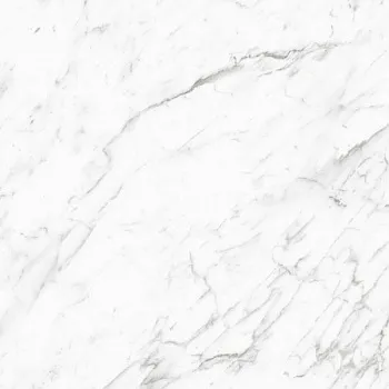 Керамогранит ARABESCATO 6060