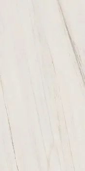 Керамогранит Charme Extra Lasa Matt (610010001193)