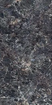 Керамогранит SUNHEARRT Amazonite Pebble