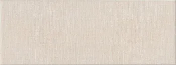 Настенная плитка Саламанка беж (15137)