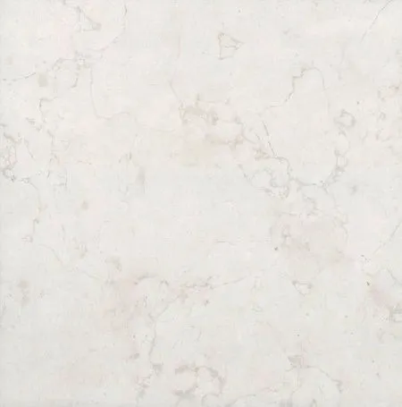 Керамогранит SG911000R Белгравия светлый обрезной (11мм) (изображение)