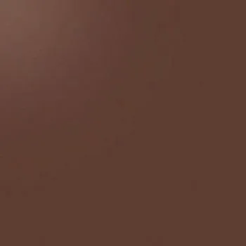 Напольная плитка Anastasia Dark Brown