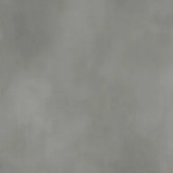 Керамогранит Xlight Premium Raw Grey Nature (C221100561)