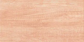 Настенная плитка Okka бежевая (C-OKL011D)