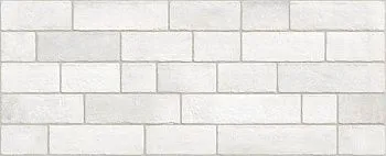 Настенная плитка Marlon Nieve