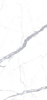 Керамогранит Xlight Kala White Polished (C279007331)