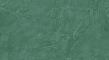 Настенная плитка 600010002245 THESIS Green