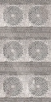 Керамогранит W&S D FIRENZE ARNOLFO  (PF60002160)