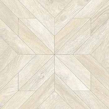 Керамогранит STEAM WORK IVORY SARA SWKS10