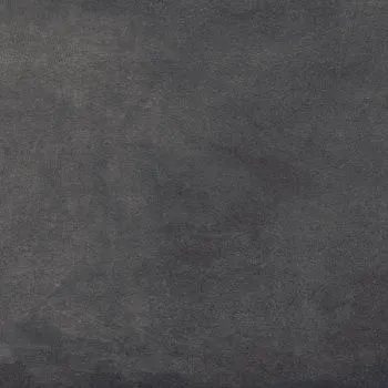 Керамогранит CASTROVILLAR DAMGRAY