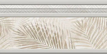 Плинтус ZOC MARTE