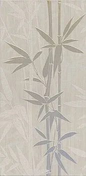 Декор Бамбу обрезной (VT/A99/11192R)