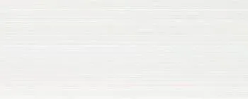 Настенная плитка Bali Marfil