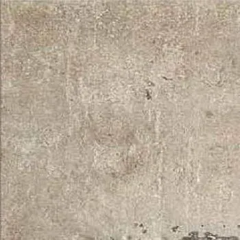 Керамогранит REX LA ROCHE ECRU RETT (742035)