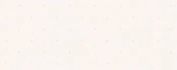 Настенная плитка AURELIA CREMA