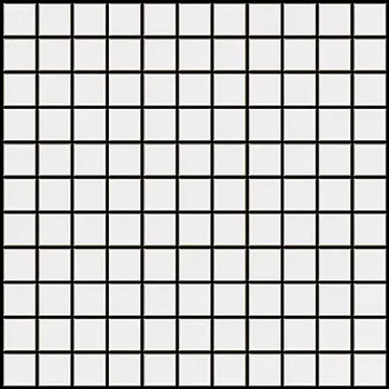 Мозаика MIRror QM-2503 (L-203) глянцевая (25.8х.25.8)