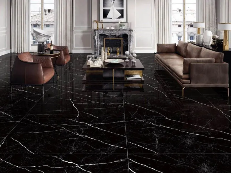 Керамогранит 60*120 LAPARET ИНДИЯ от производителя Laparet –  фото